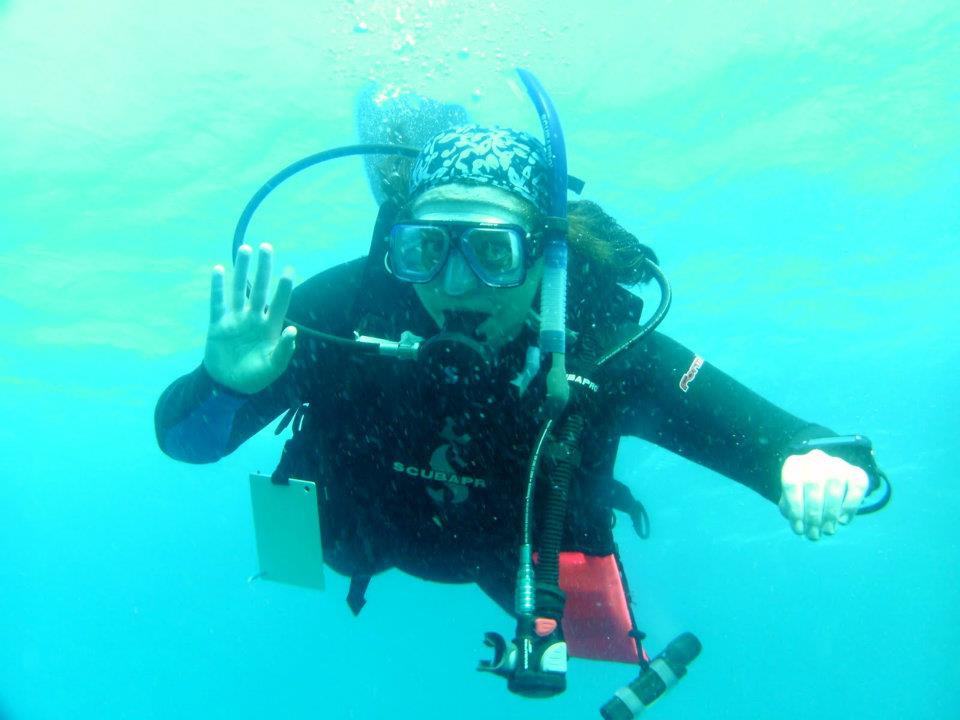 156486_437445409617482_1820076641_n