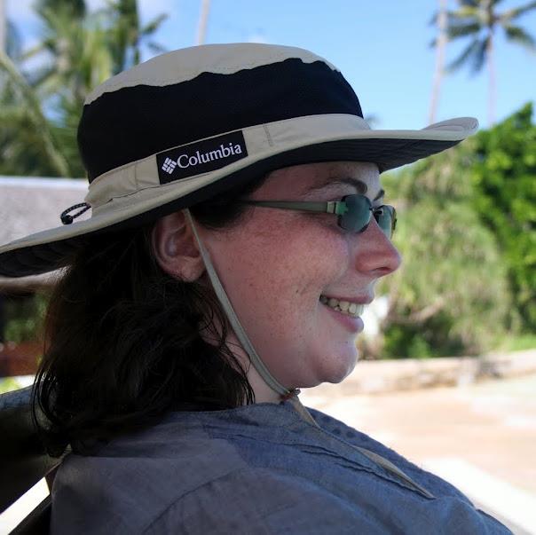 264044_502281373133885_1062824685_n